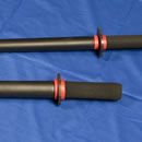 Foam Bokken                                                                                         